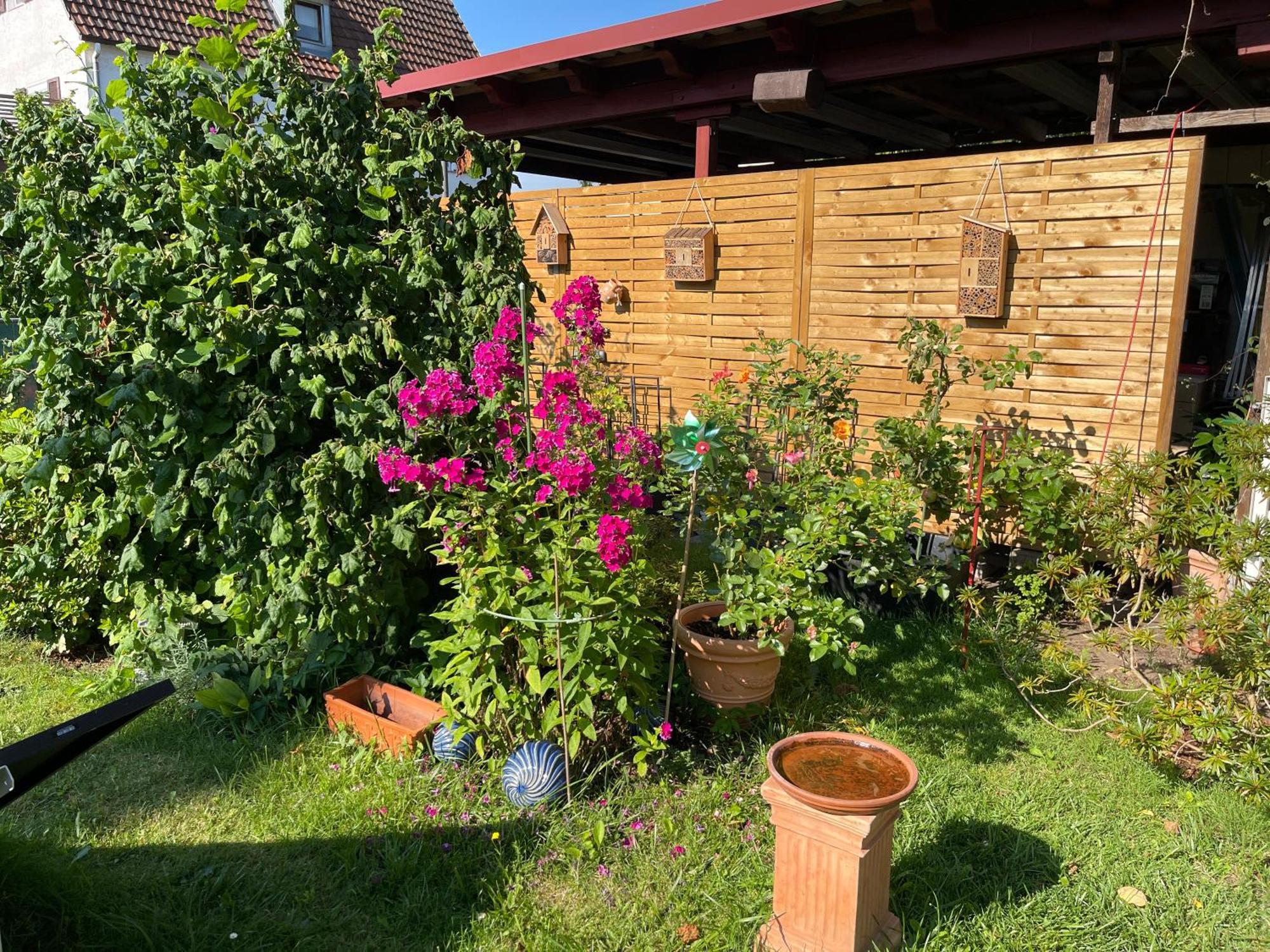 Claudias Apartment - 20 Minuten Bis Messe Nuernberg Dış mekan fotoğraf